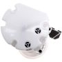CARTER FUEL PUMPS P77367M Fuel Pump Module Assembly