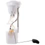 CARTER FUEL PUMPS P77367M Fuel Pump Module Assembly