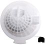 CARTER FUEL PUMPS P77367M Fuel Pump Module Assembly