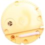CARTER FUEL PUMPS P77368M Fuel Pump Module Assembly