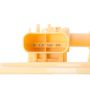 CARTER FUEL PUMPS P77368M Fuel Pump Module Assembly