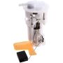 CARTER FUEL PUMPS P77369M Fuel Pump Module Assembly