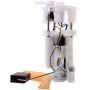 CARTER FUEL PUMPS P77369M Fuel Pump Module Assembly