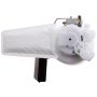 CARTER FUEL PUMPS P77370M Fuel Pump Module Assembly