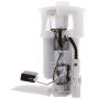 CARTER FUEL PUMPS P77370M Fuel Pump Module Assembly
