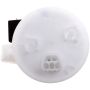 CARTER FUEL PUMPS P77370M Fuel Pump Module Assembly