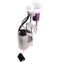 CARTER FUEL PUMPS P77371M Fuel Pump Module Assembly