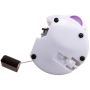 CARTER FUEL PUMPS P77371M Fuel Pump Module Assembly