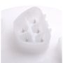 CARTER FUEL PUMPS P77371M Fuel Pump Module Assembly