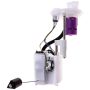 CARTER FUEL PUMPS P77371M Fuel Pump Module Assembly