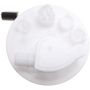 CARTER FUEL PUMPS P77371M Fuel Pump Module Assembly