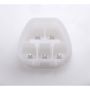 CARTER FUEL PUMPS P77372M Fuel Pump Module Assembly