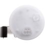CARTER FUEL PUMPS P77372M Fuel Pump Module Assembly