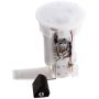 CARTER FUEL PUMPS P77373M Fuel Pump Module Assembly