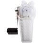 CARTER FUEL PUMPS P77373M Fuel Pump Module Assembly