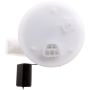 CARTER FUEL PUMPS P77373M Fuel Pump Module Assembly
