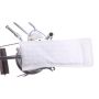 CARTER FUEL PUMPS P77374H Fuel Pump Hanger Assembly