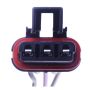 CARTER FUEL PUMPS P77374H Fuel Pump Hanger Assembly