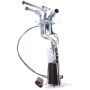 CARTER FUEL PUMPS P77374H Fuel Pump Hanger Assembly