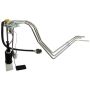 CARTER FUEL PUMPS P77375H Fuel Pump Hanger Assembly