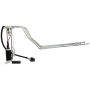 CARTER FUEL PUMPS P77375H Fuel Pump Hanger Assembly