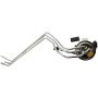 CARTER FUEL PUMPS P77375H Fuel Pump Hanger Assembly