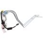 CARTER FUEL PUMPS P77376H Fuel Pump Hanger Assembly