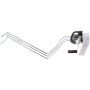 CARTER FUEL PUMPS P77376H Fuel Pump Hanger Assembly