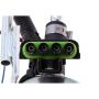 CARTER FUEL PUMPS P77376H Fuel Pump Hanger Assembly