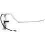 CARTER FUEL PUMPS P77376H Fuel Pump Hanger Assembly