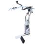 CARTER FUEL PUMPS P77377H Fuel Pump Hanger Assembly
