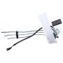 CARTER FUEL PUMPS P77377H Fuel Pump Hanger Assembly