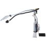 CARTER FUEL PUMPS P77377H Fuel Pump Hanger Assembly