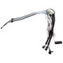 CARTER FUEL PUMPS P77378H Fuel Pump Hanger Assembly