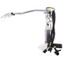 CARTER FUEL PUMPS P77378H Fuel Pump Hanger Assembly