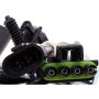 CARTER FUEL PUMPS P77379H Fuel Pump Hanger Assembly
