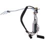 CARTER FUEL PUMPS P77379H Fuel Pump Hanger Assembly