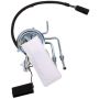 CARTER FUEL PUMPS P77380H Fuel Pump Hanger Assembly