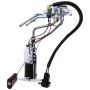 CARTER FUEL PUMPS P77380H Fuel Pump Hanger Assembly