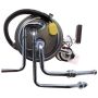 CARTER FUEL PUMPS P77380H Fuel Pump Hanger Assembly