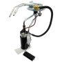 CARTER FUEL PUMPS P77381H Fuel Pump Hanger Assembly