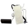 CARTER FUEL PUMPS P77381H Fuel Pump Hanger Assembly
