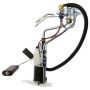 CARTER FUEL PUMPS P77381H Fuel Pump Hanger Assembly