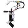 CARTER FUEL PUMPS P77382H Fuel Pump Hanger Assembly