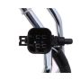 CARTER FUEL PUMPS P77382H Fuel Pump Hanger Assembly