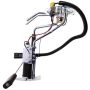 CARTER FUEL PUMPS P77382H Fuel Pump Hanger Assembly
