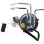 CARTER FUEL PUMPS P77382H Fuel Pump Hanger Assembly