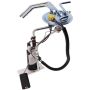 CARTER FUEL PUMPS P77383H Fuel Pump Hanger Assembly