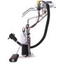 CARTER FUEL PUMPS P77383H Fuel Pump Hanger Assembly