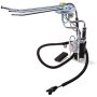 CARTER FUEL PUMPS P77384H Fuel Pump Hanger Assembly